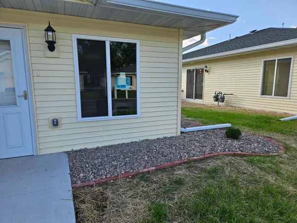 $264,900 | 1161 Maple Street, Reedsburg, WI 53959
