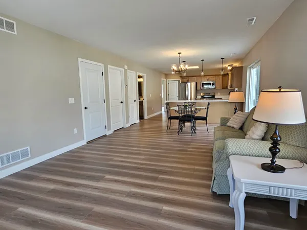 $264,900 | 1161 Maple Street, Reedsburg, WI 53959