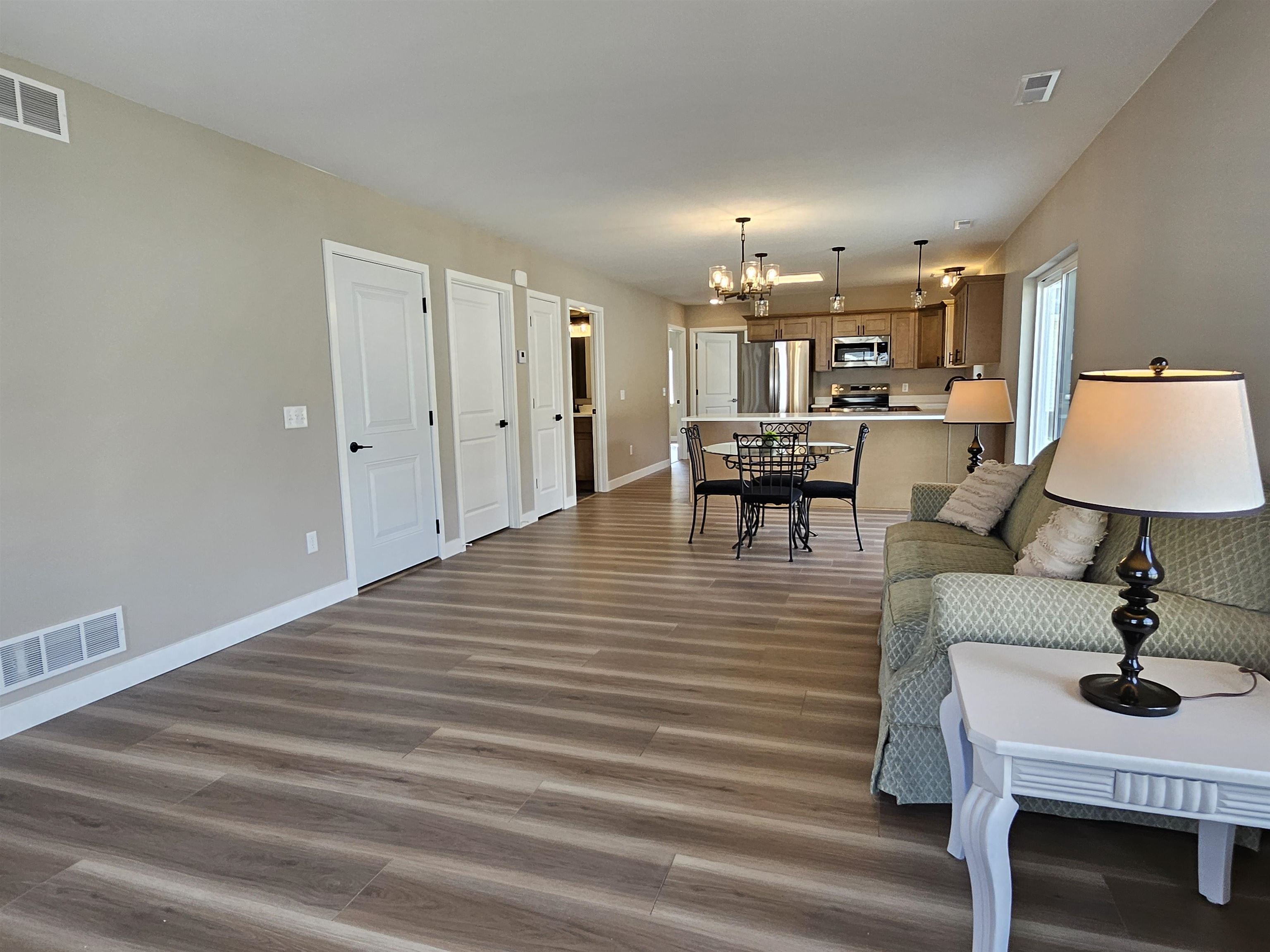 1161 Maple Street Reedsburg, WI 53959 - Photo 15 of 29