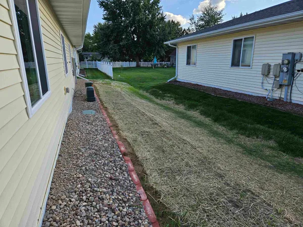 $264,900 | 1161 Maple Street, Reedsburg, WI 53959