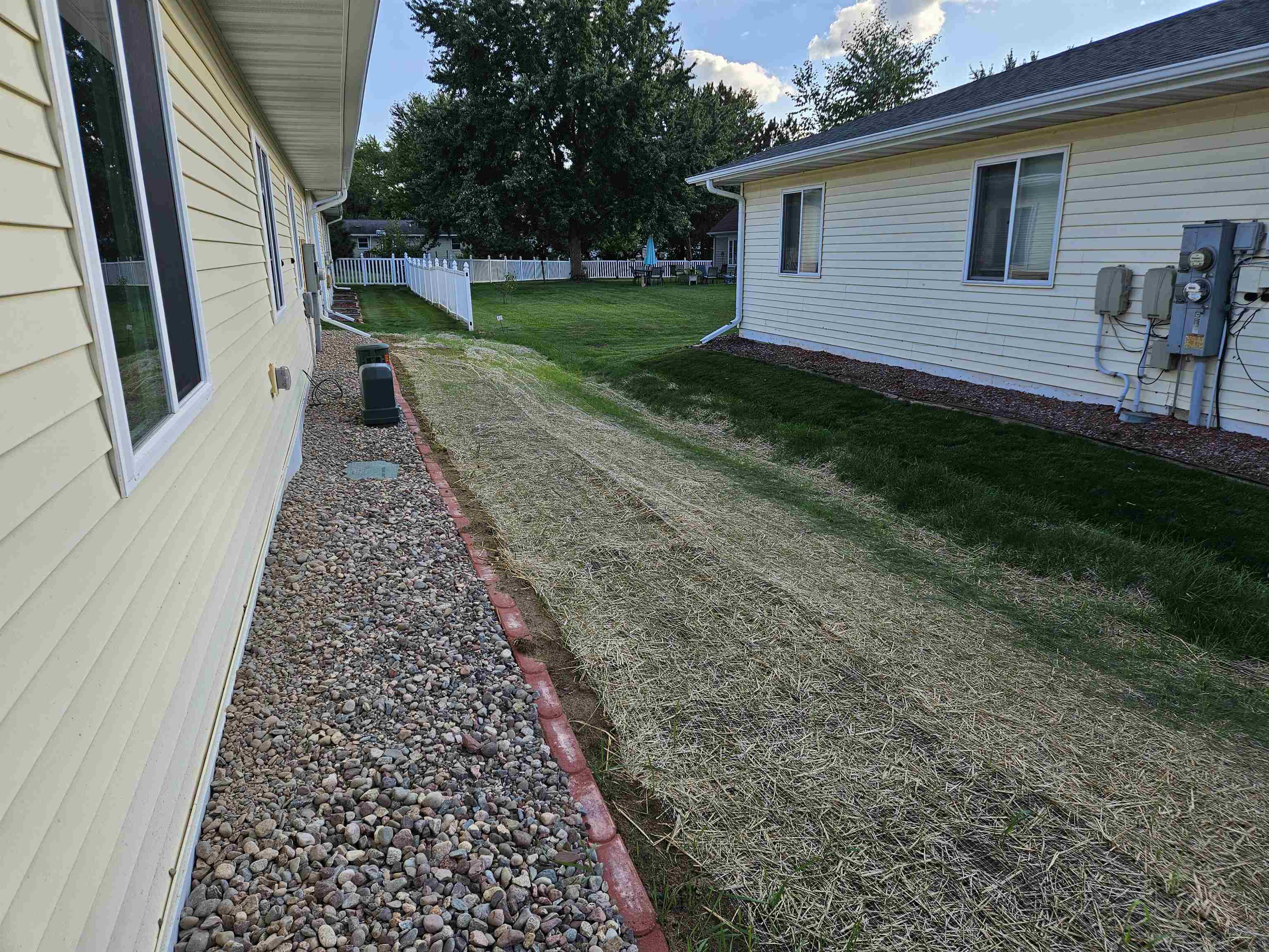 1161 Maple Street Reedsburg, WI 53959 - Photo 16 of 17