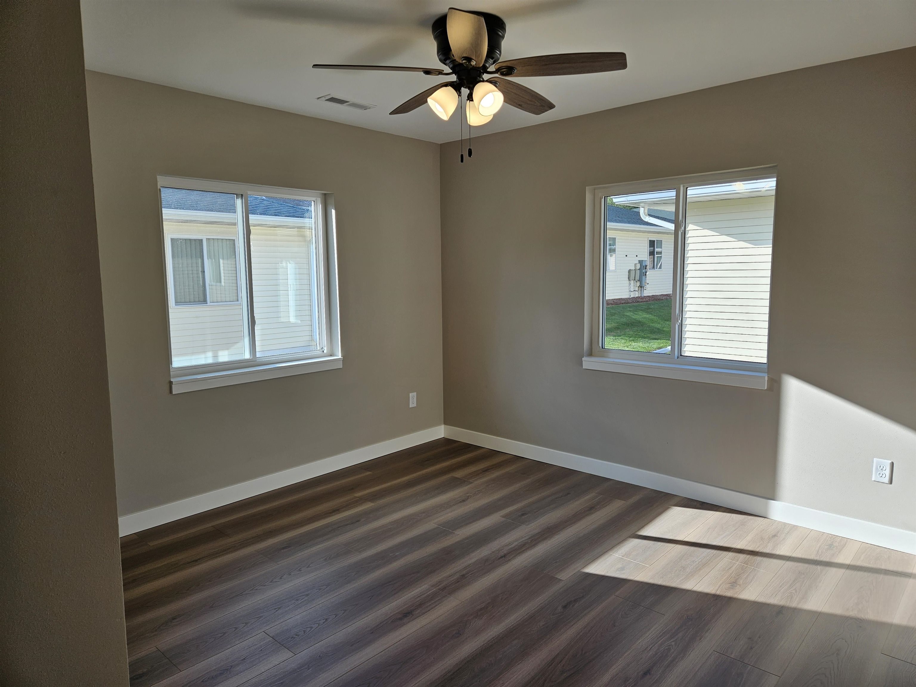 1161 Maple Street Reedsburg, WI 53959 - Photo 16 of 29