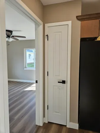 $264,900 | 1161 Maple Street, Reedsburg, WI 53959