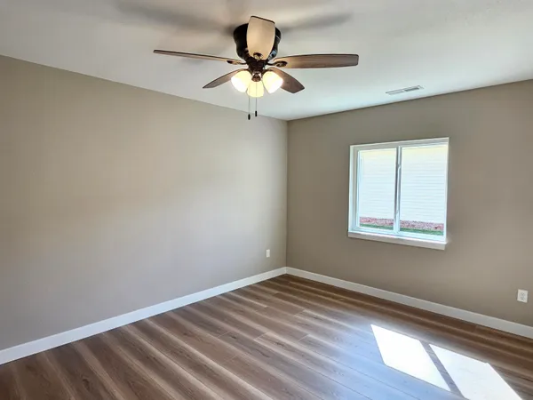 $264,900 | 1161 Maple Street, Reedsburg, WI 53959