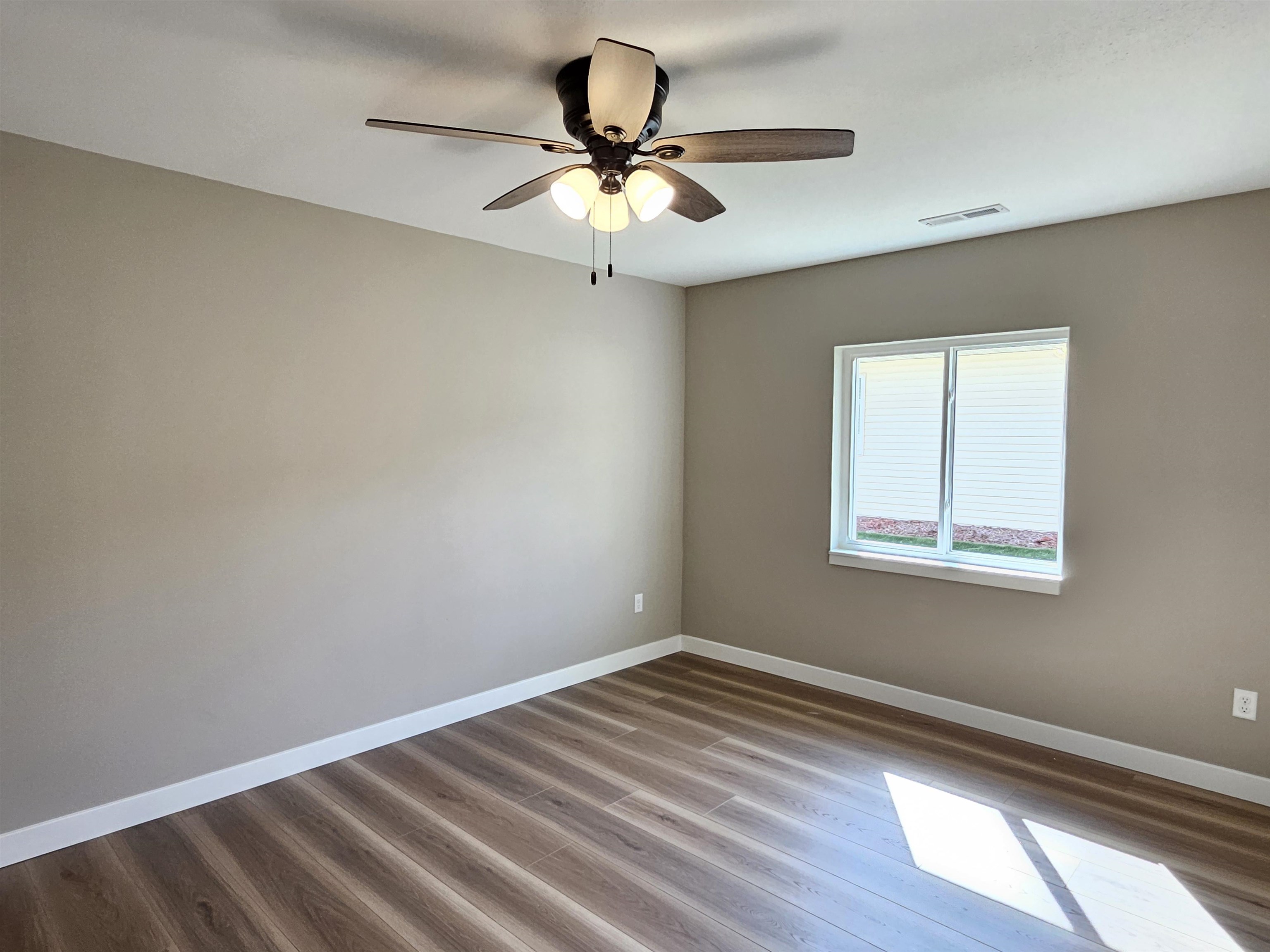 1161 Maple Street Reedsburg, WI 53959 - Photo 21 of 29