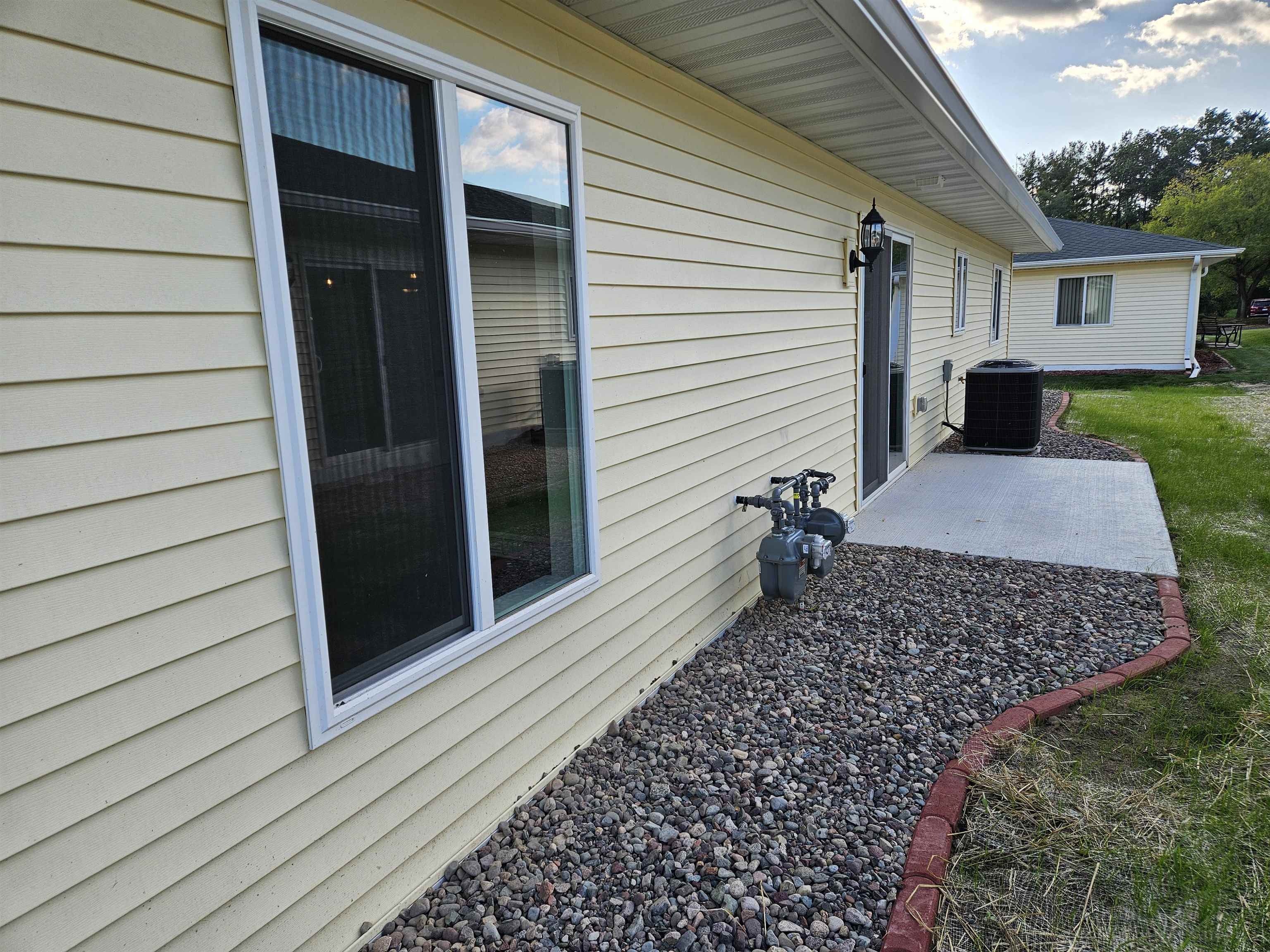 1161 Maple Street Reedsburg, WI 53959 - Photo 22 of 29