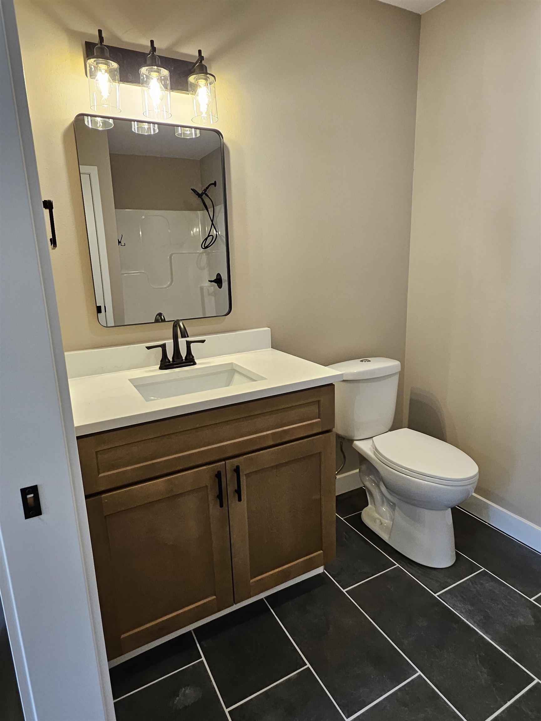 1161 Maple Street Reedsburg, WI 53959 - Photo 23 of 29