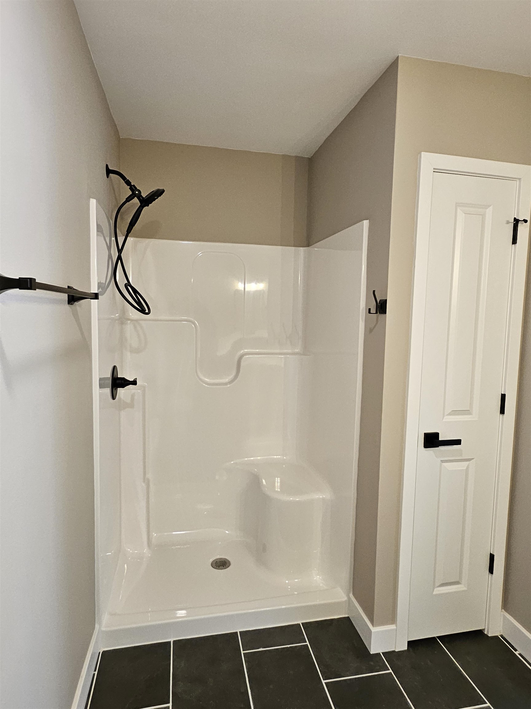 1161 Maple Street Reedsburg, WI 53959 - Photo 25 of 29