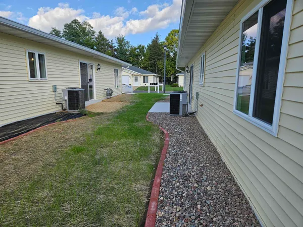 $264,900 | 1161 Maple Street, Reedsburg, WI 53959
