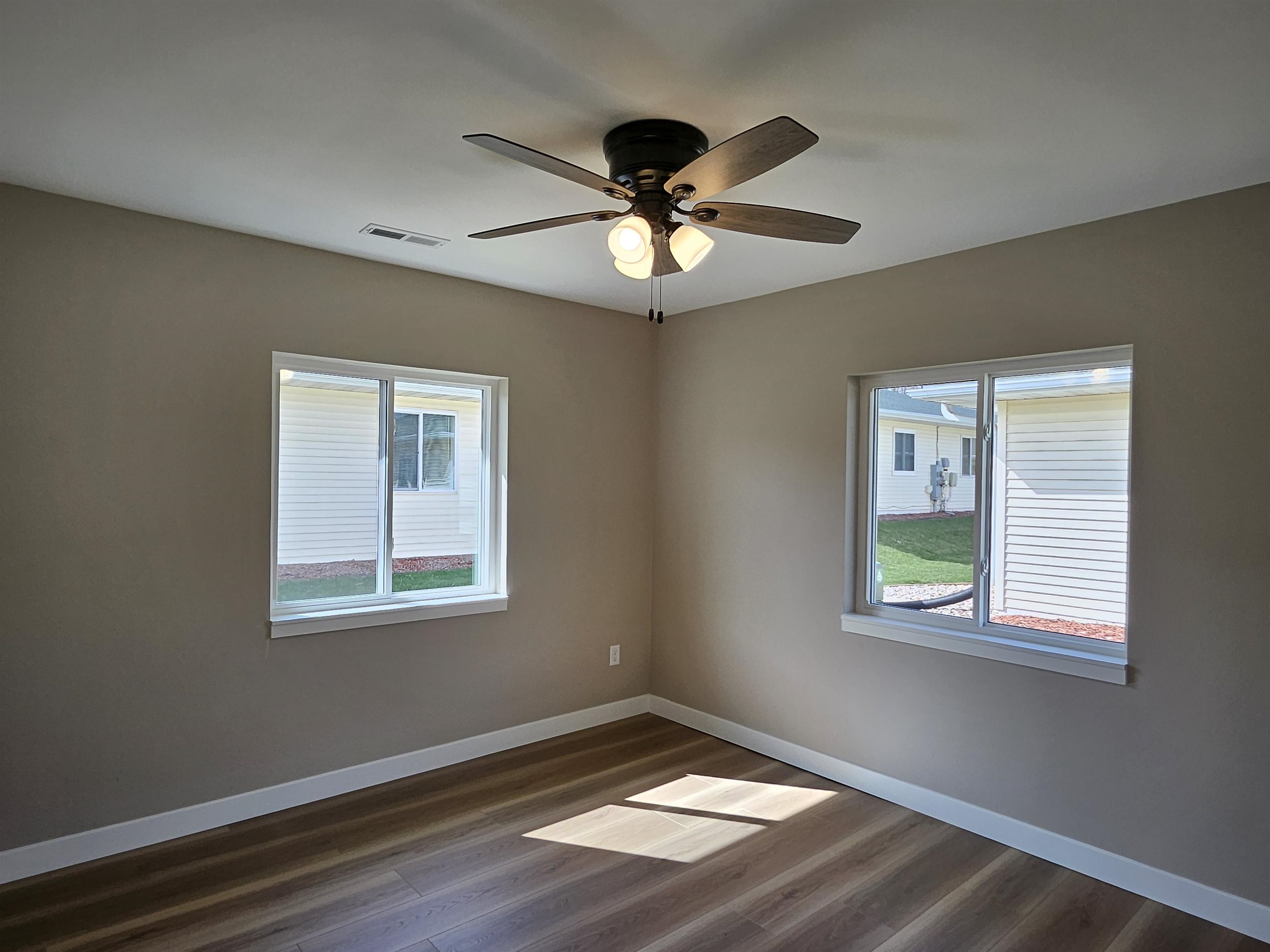 1161 Maple Street Reedsburg, WI 53959 - Photo 27 of 29