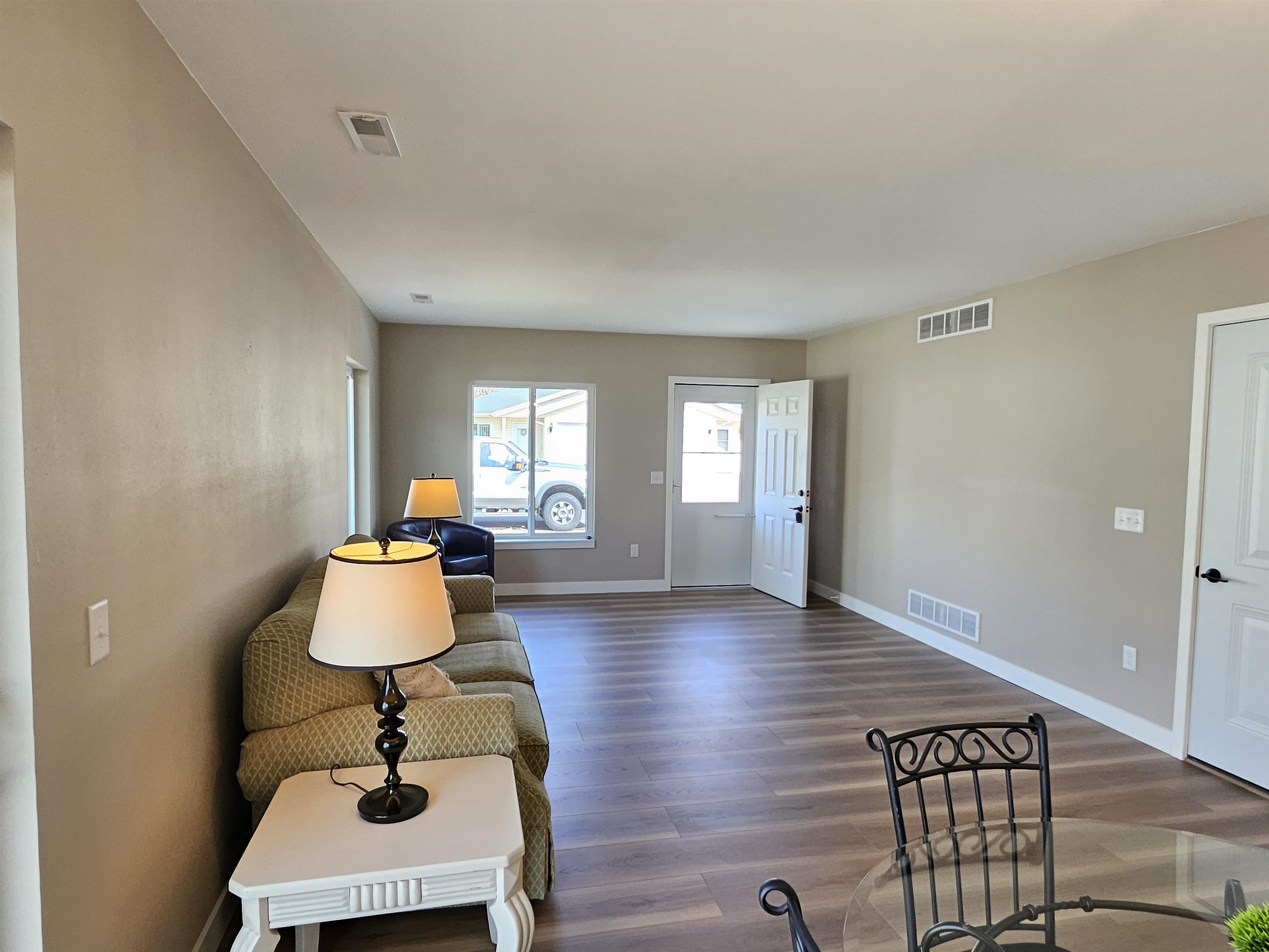 1161 Maple Street Reedsburg, WI 53959 - Photo 28 of 29