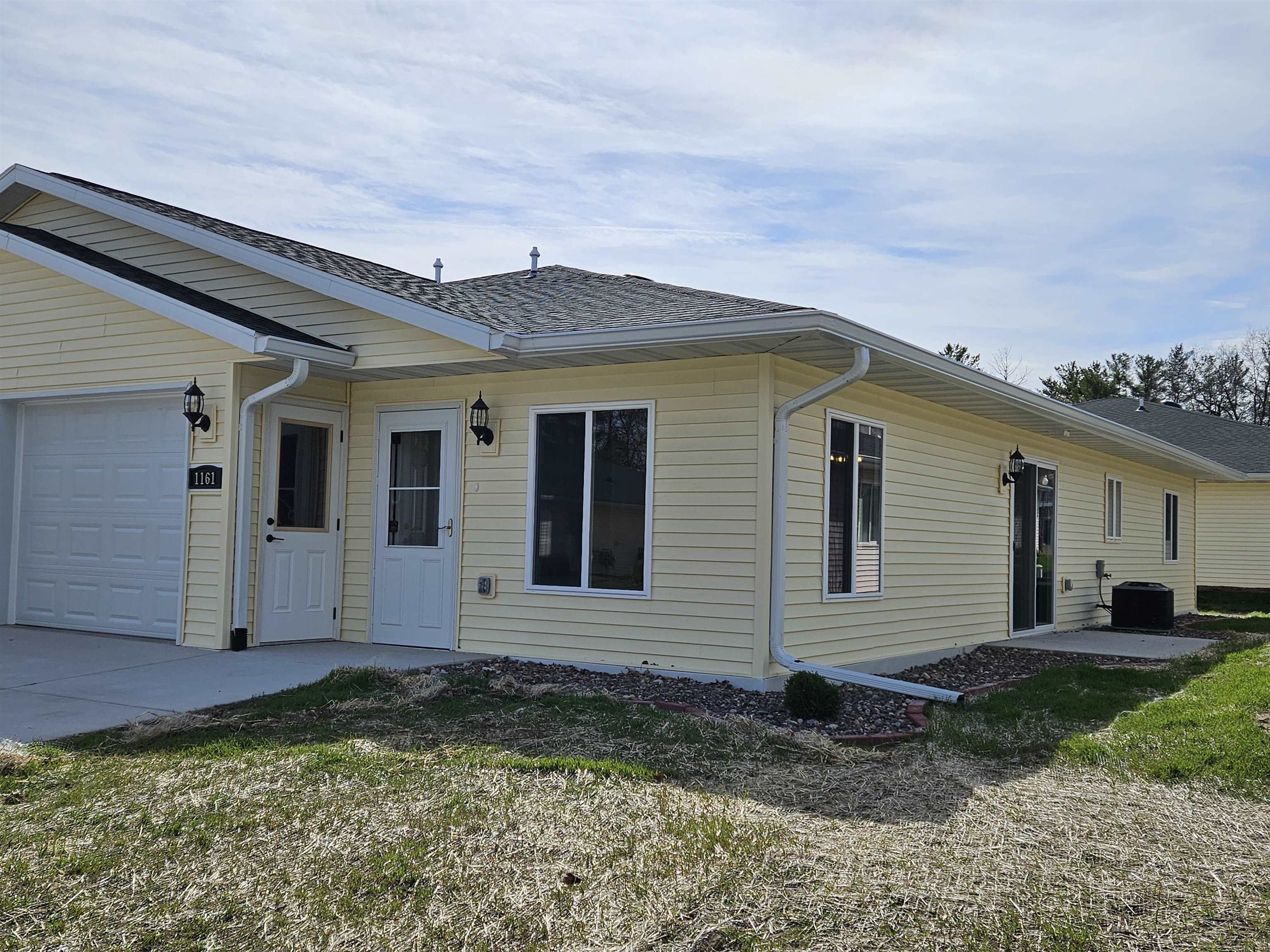 1161 Maple Street Reedsburg, WI 53959 - Photo 29 of 29