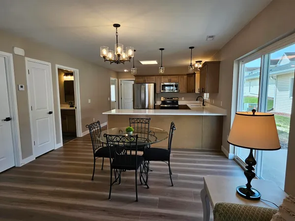 $264,900 | 1161 Maple Street, Reedsburg, WI 53959