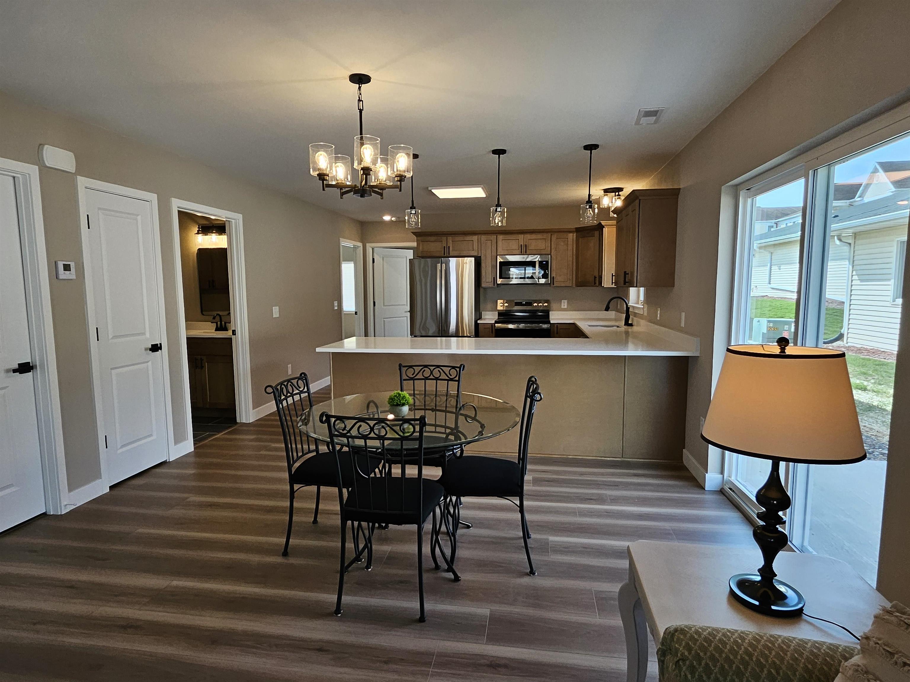 1161 Maple Street Reedsburg, WI 53959 - Photo 3 of 29