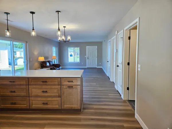 $264,900 | 1161 Maple Street, Reedsburg, WI 53959