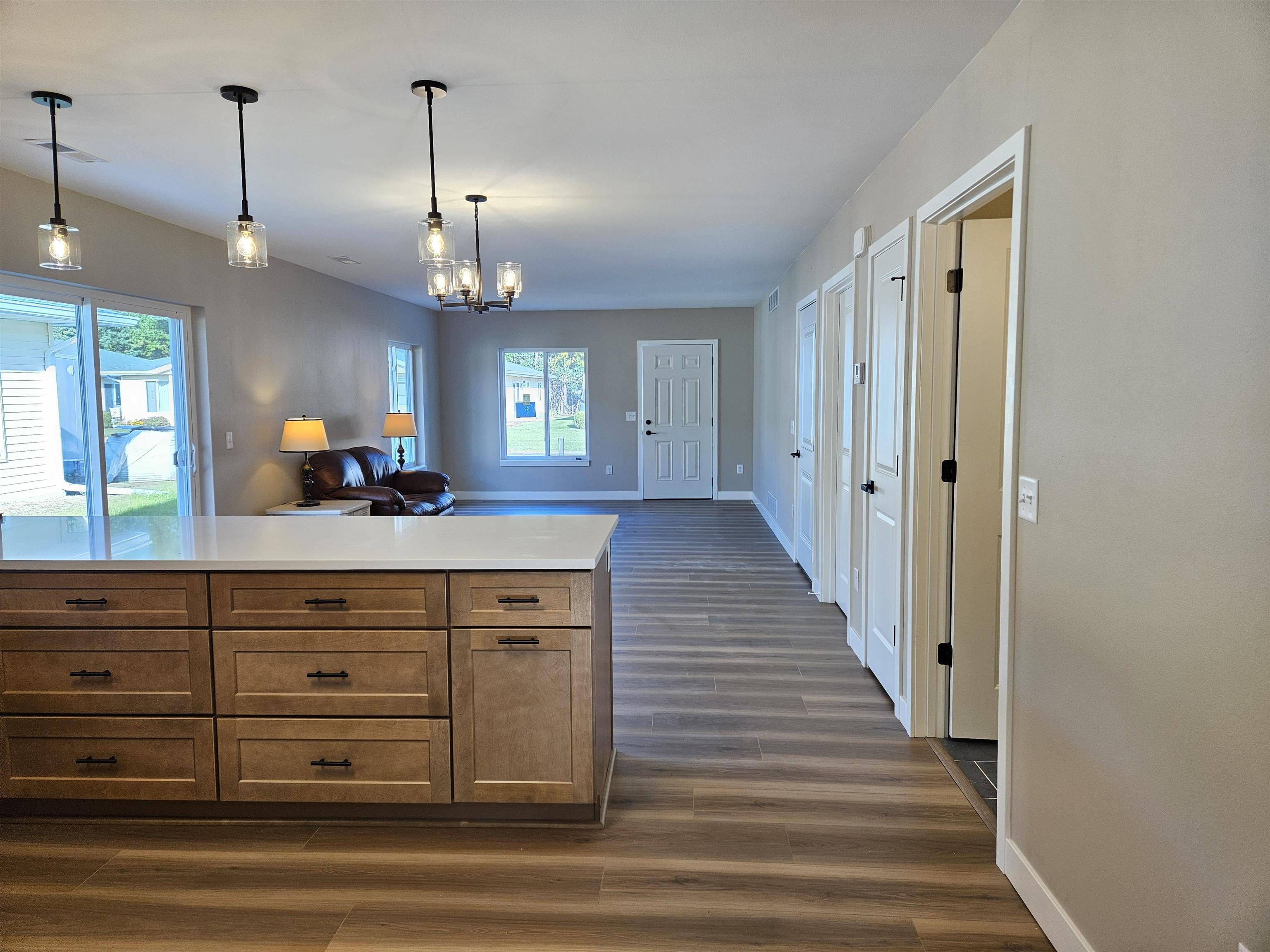 1161 Maple Street Reedsburg, WI 53959 - Photo 4 of 17