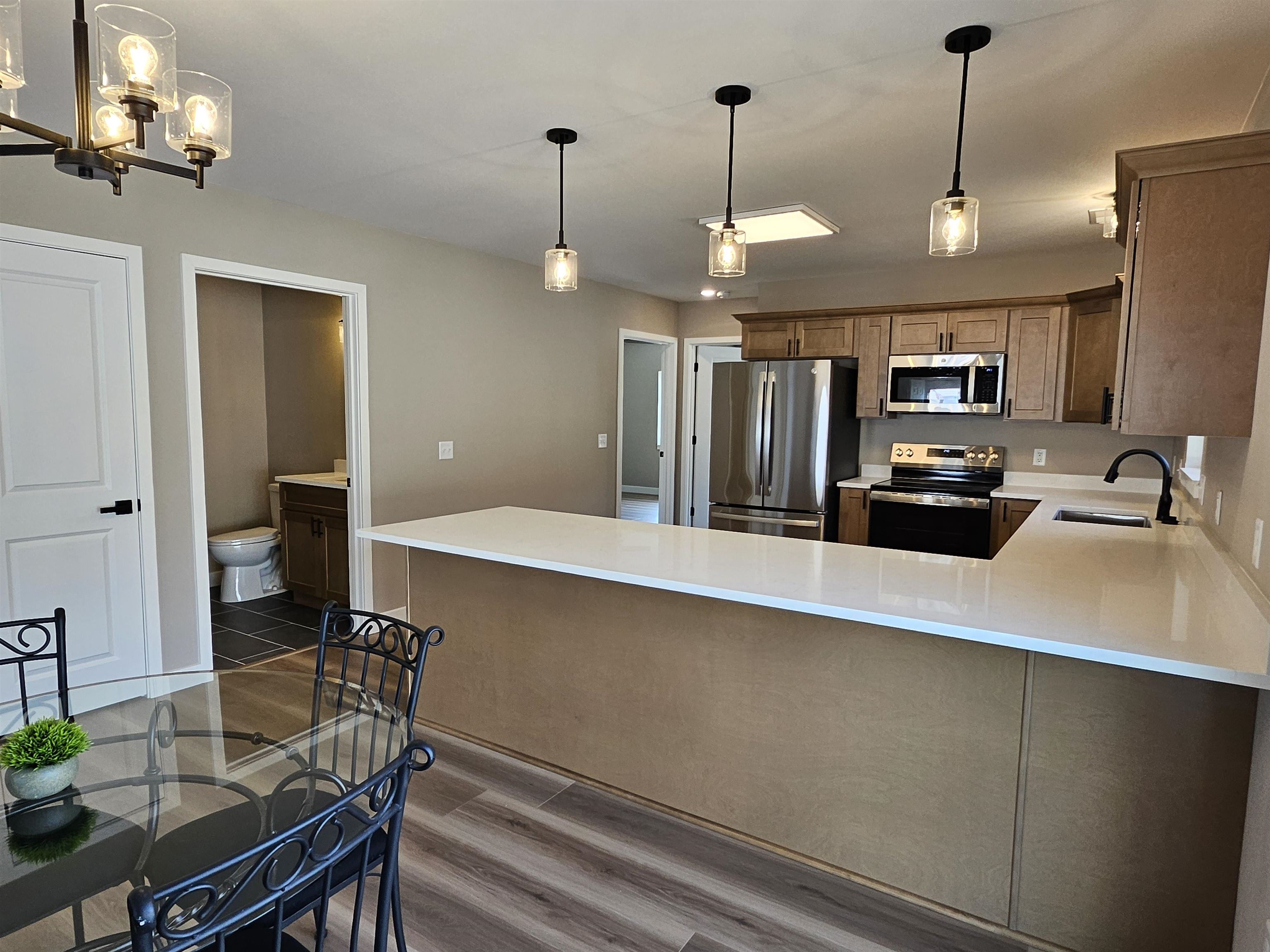1161 Maple Street Reedsburg, WI 53959 - Photo 8 of 29