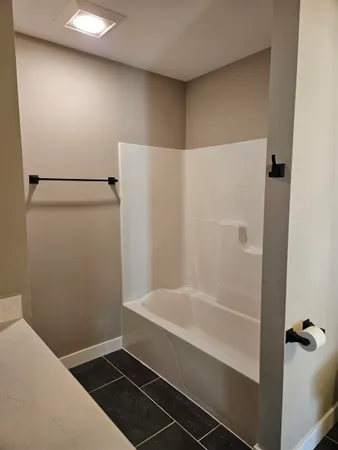 $264,900 | 1161 Maple Street, Reedsburg, WI 53959