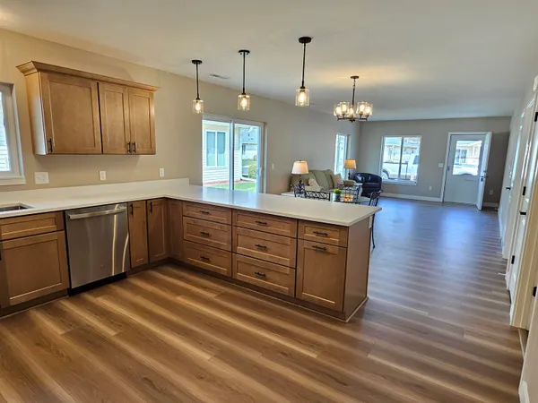$264,900 | 1161 Maple Street, Reedsburg, WI 53959
