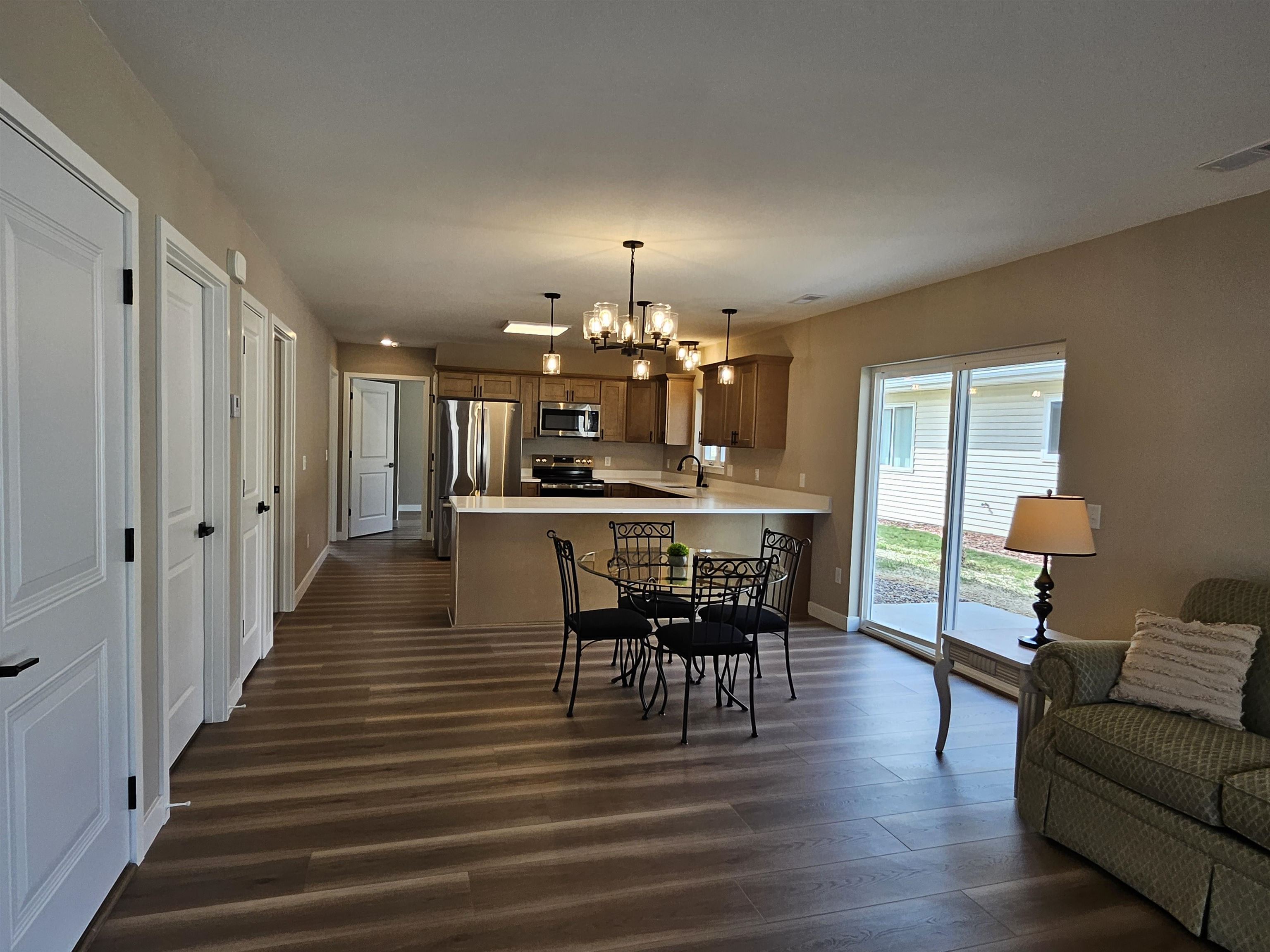 1161 Maple Street Reedsburg, WI 53959 - Photo 10 of 29