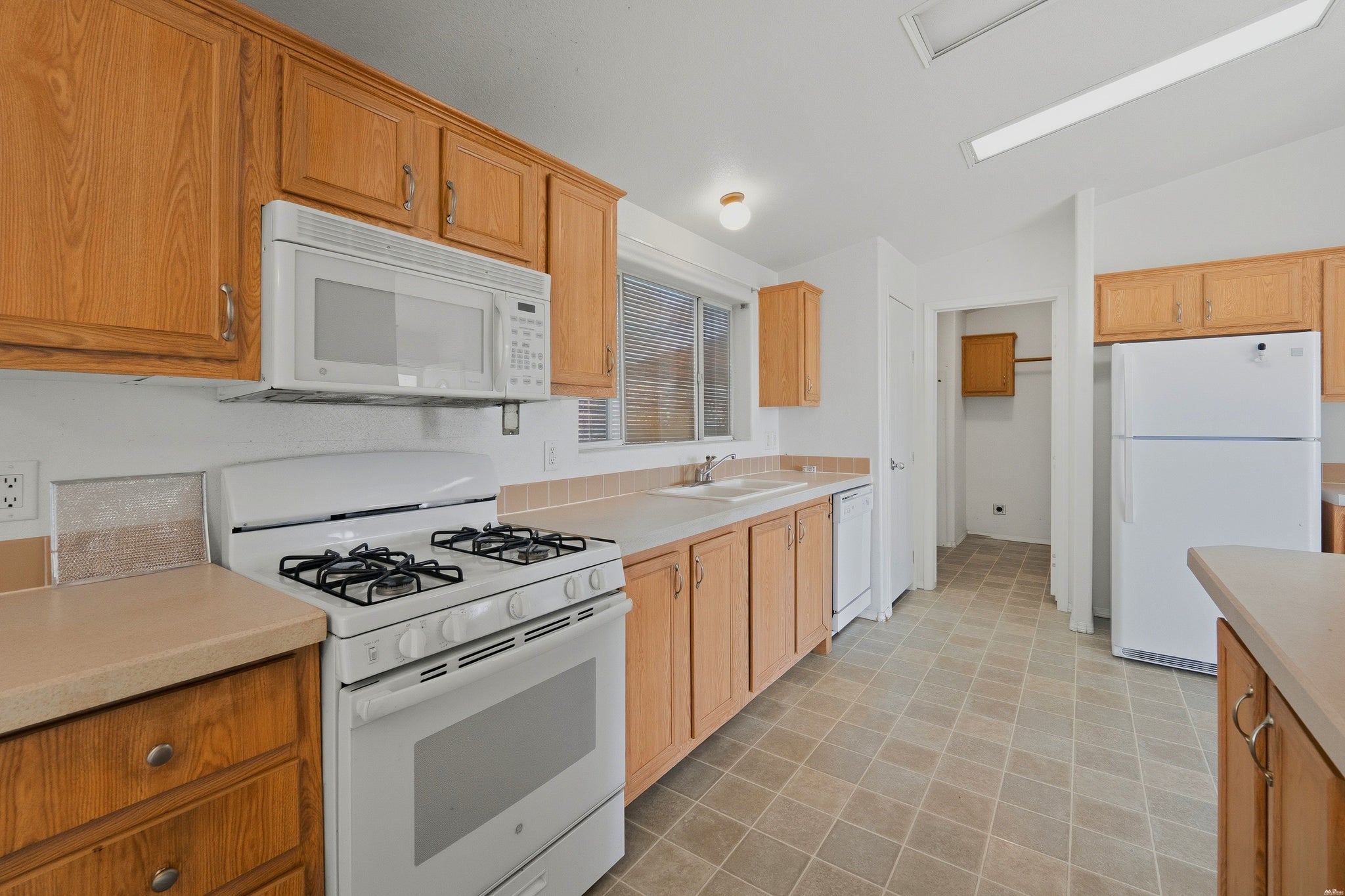 1344 South 3rd Street Raton, NM 87740 - Photo 10 of 47 Gallery Image 10
