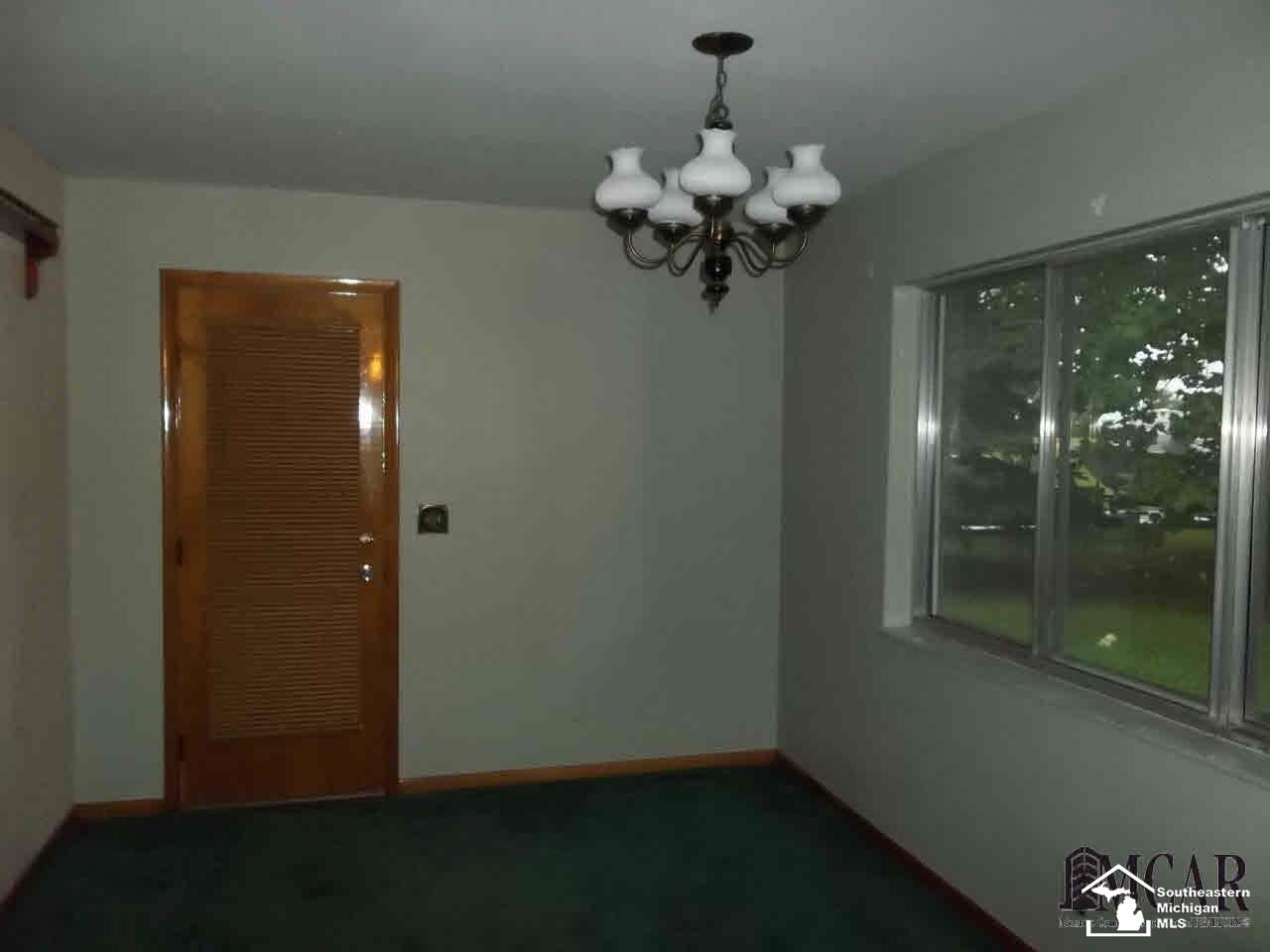 12766 Sweitzer Road Carleton, MI 48117 - Photo 4 of 16