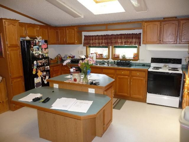 1420 Stewart Ridge Road Sparta, KY 41086 - Photo 13 of 24
