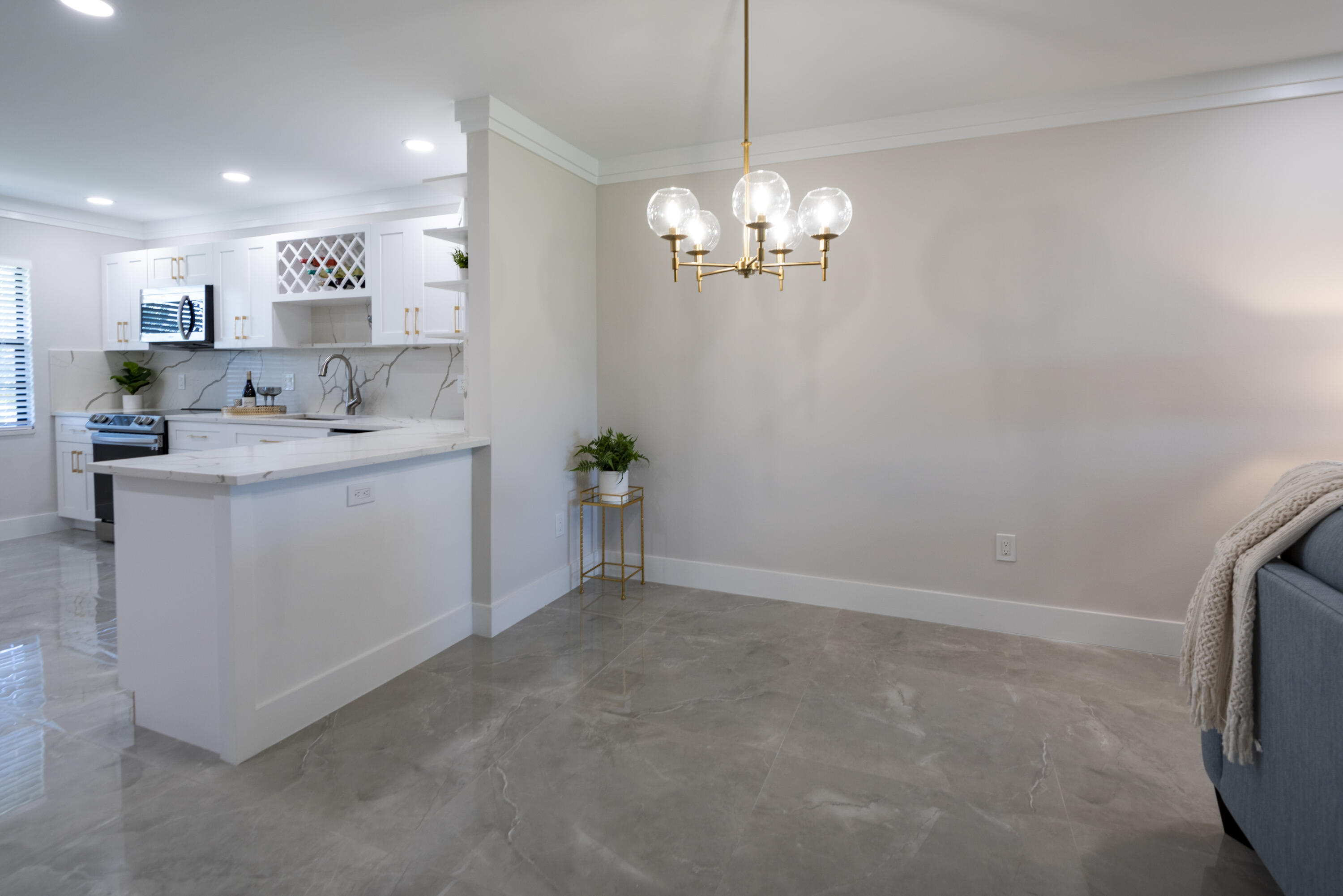 7920 Eastlake Drive, Unit 19F Boca Raton, FL 33433 - Photo 14 of 22 _DSC9566