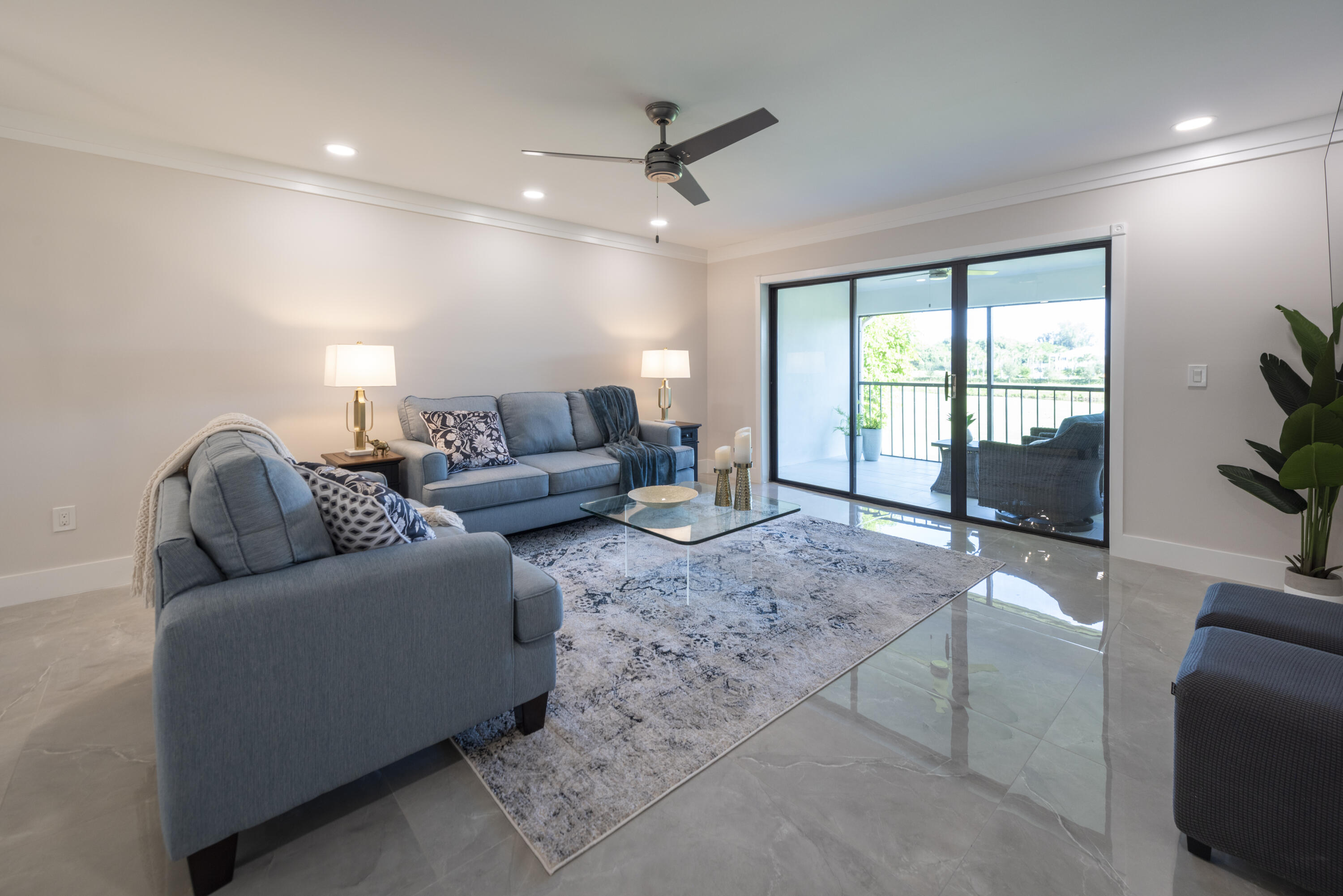 7920 Eastlake Drive, Unit 19F Boca Raton, FL 33433 - Photo 16 of 22 _DSC9567