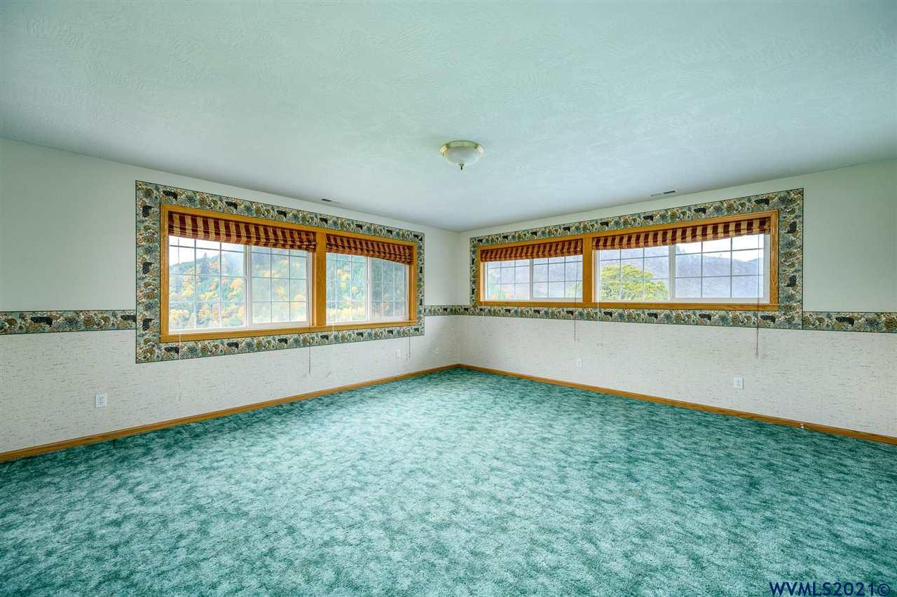 17461 Southwest Gopher Valley Road Sheridan, OR 97378 - Photo 31 of 41 Gallery Image 31