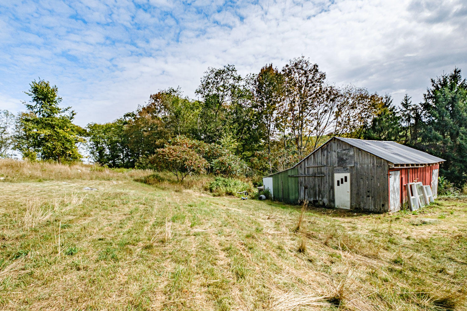 25 Guinea Ridge Road Union, ME 04862 - Photo 48 of 58 25 Guinea Ridge Road, Union