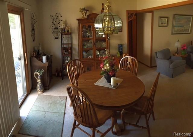 3334 Range Road Port Huron, MI 48060 - Photo 7 of 16 C:\Users\mark\Pictures\3334 N Range DR.jpg
