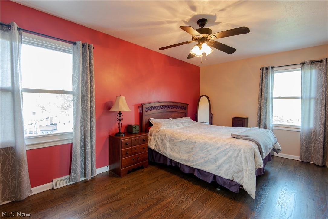 495 Abbyshire Road Akron, OH 44319 - Photo 13 of 32 Gallery Image 13