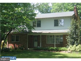 141 Glassboro Road Monroeville, NJ 08343 - Photo 1 of 10 Exterior Front