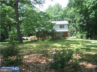141 Glassboro Road Monroeville, NJ 08343 - Photo 2 of 10 Exterior Front