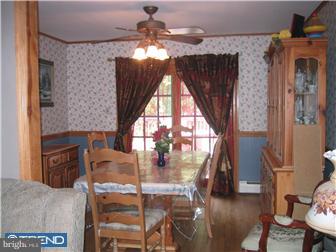 141 Glassboro Road Monroeville, NJ 08343 - Photo 6 of 10 Dining Room
