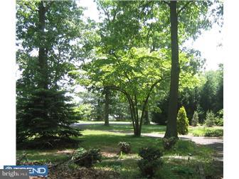 141 Glassboro Road Monroeville, NJ 08343 - Photo 9 of 10 View
