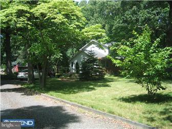 141 Glassboro Road Monroeville, NJ 08343 - Photo 10 of 10 View