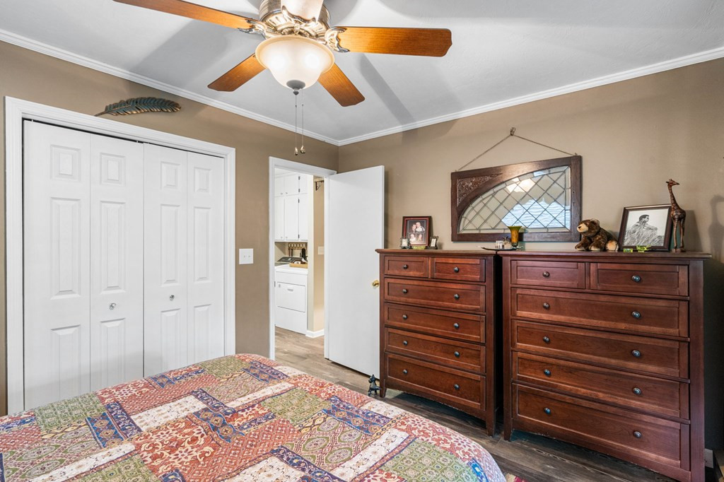 167 Mountain Stream Road Murphy, NC 28906 - Photo 31 of 34