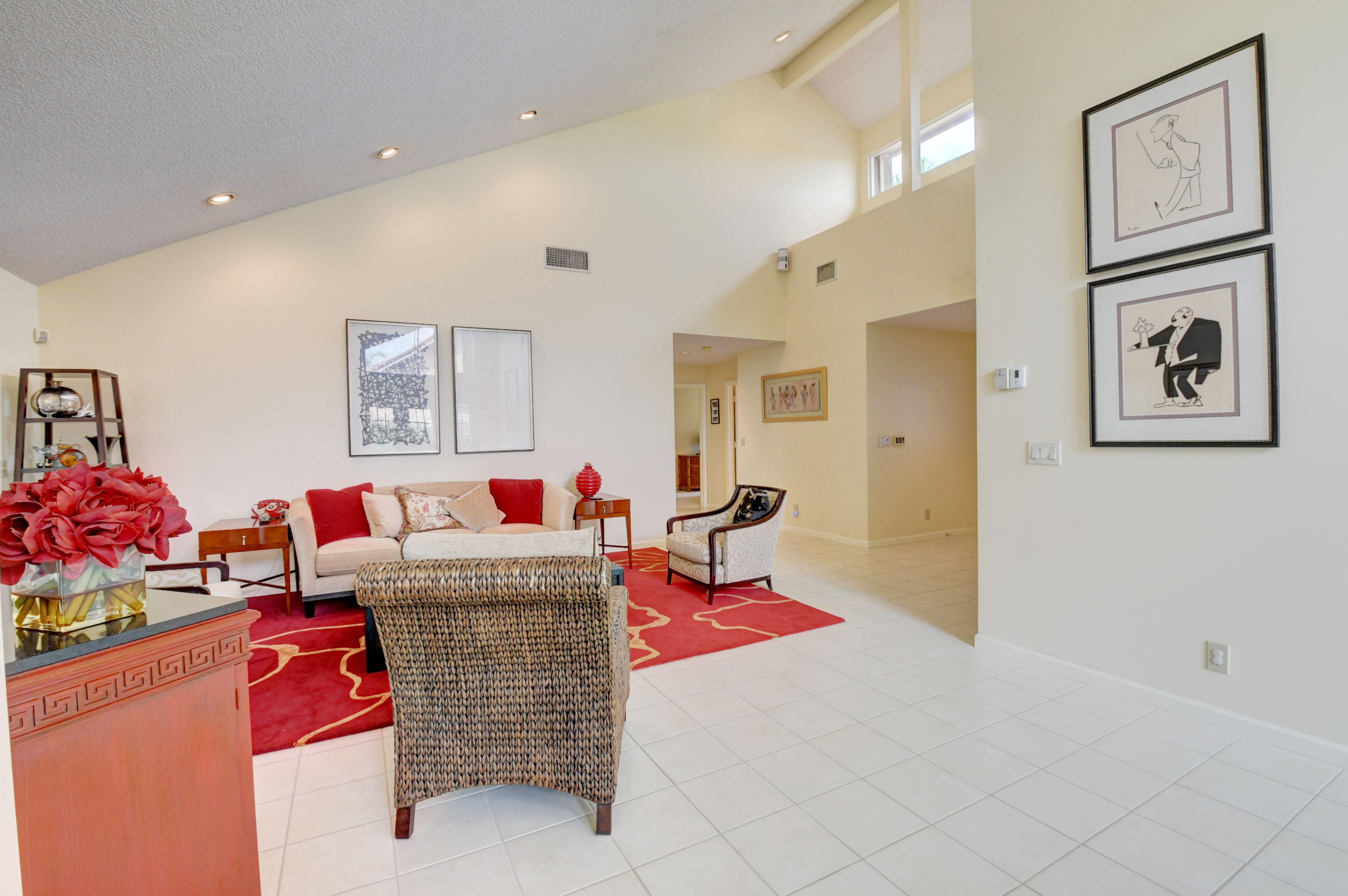 23017 L'Ermitage Circle Boca Raton, FL 33433 - Photo 6 of 41 DSC_7478_79_80_81_82