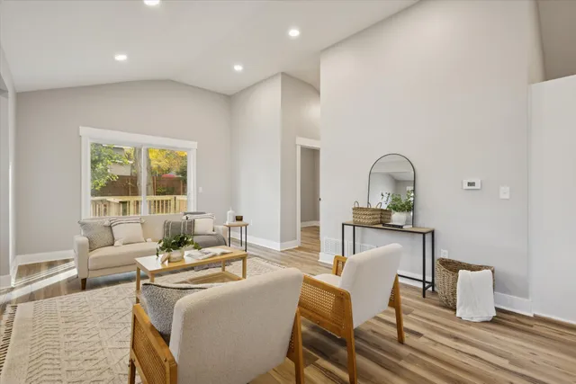 $350,000 | 178 Maple Street Northeast, Rockford, MI 49341