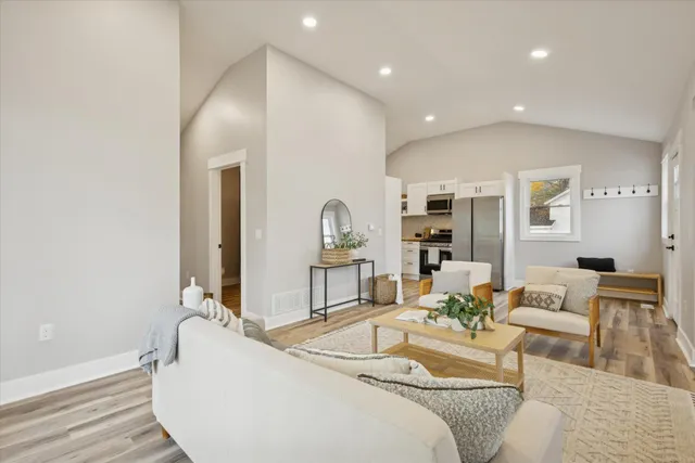 $350,000 | 178 Maple Street Northeast, Rockford, MI 49341