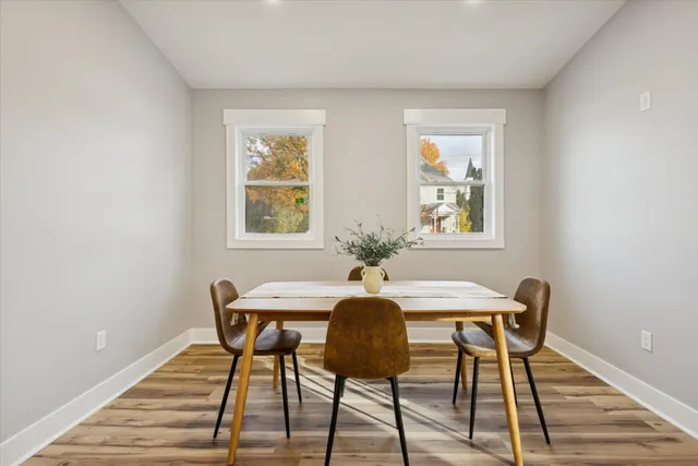 $350,000 | 178 Maple Street Northeast, Rockford, MI 49341