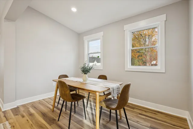 $350,000 | 178 Maple Street Northeast, Rockford, MI 49341