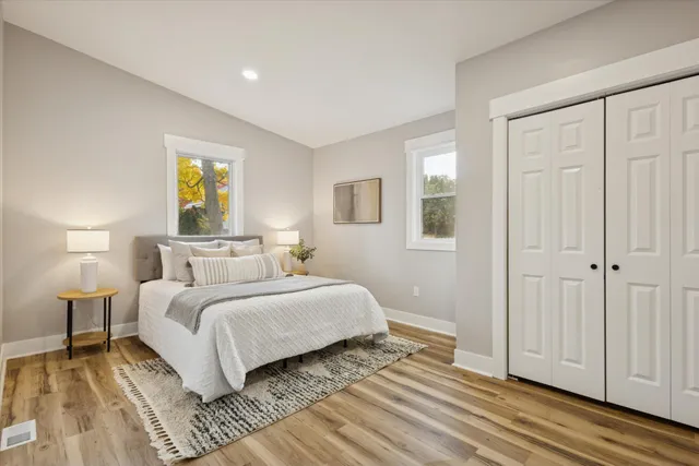 $350,000 | 178 Maple Street Northeast, Rockford, MI 49341