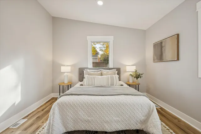 $350,000 | 178 Maple Street Northeast, Rockford, MI 49341