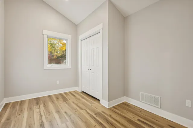 $350,000 | 178 Maple Street Northeast, Rockford, MI 49341