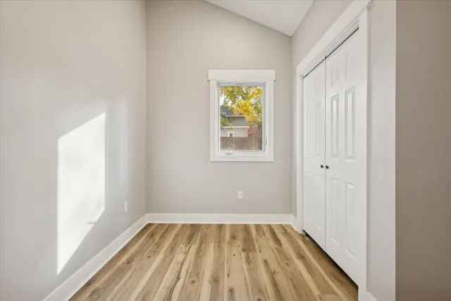 $350,000 | 178 Maple Street Northeast, Rockford, MI 49341