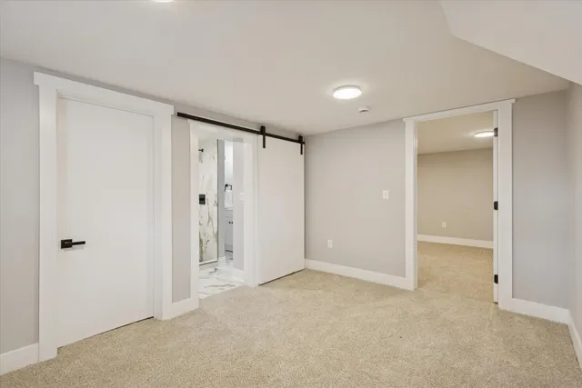 $350,000 | 178 Maple Street Northeast, Rockford, MI 49341