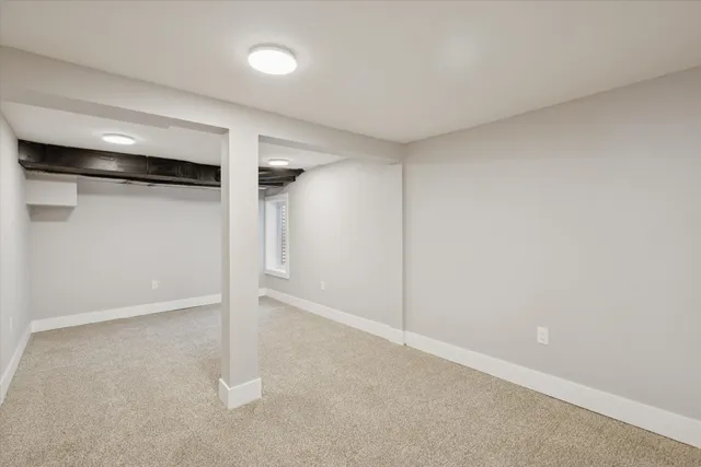 $350,000 | 178 Maple Street Northeast, Rockford, MI 49341